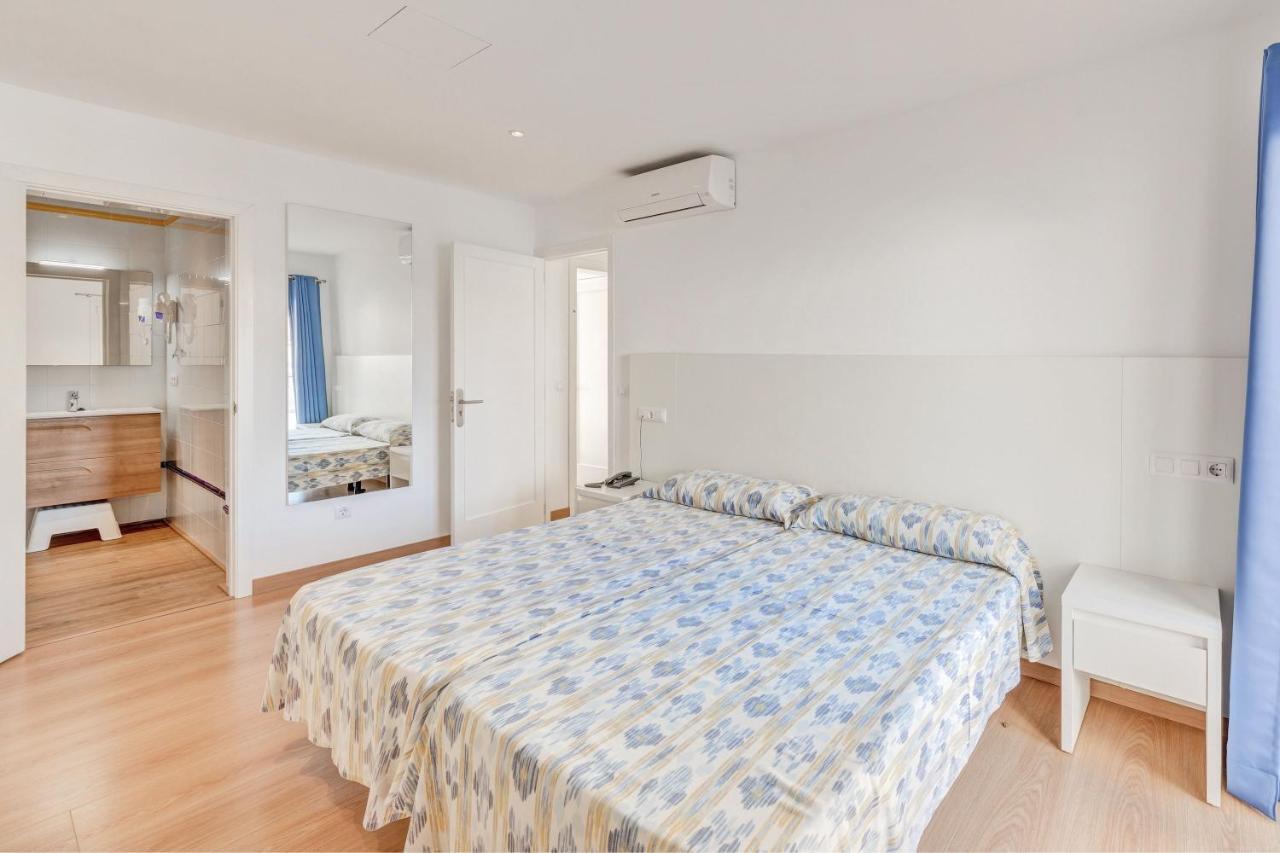 Vakantiehuis Magdalena