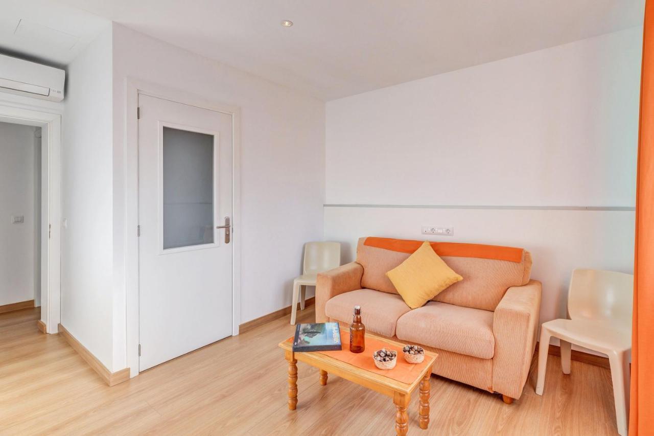 Vakantiehuis Magdalena