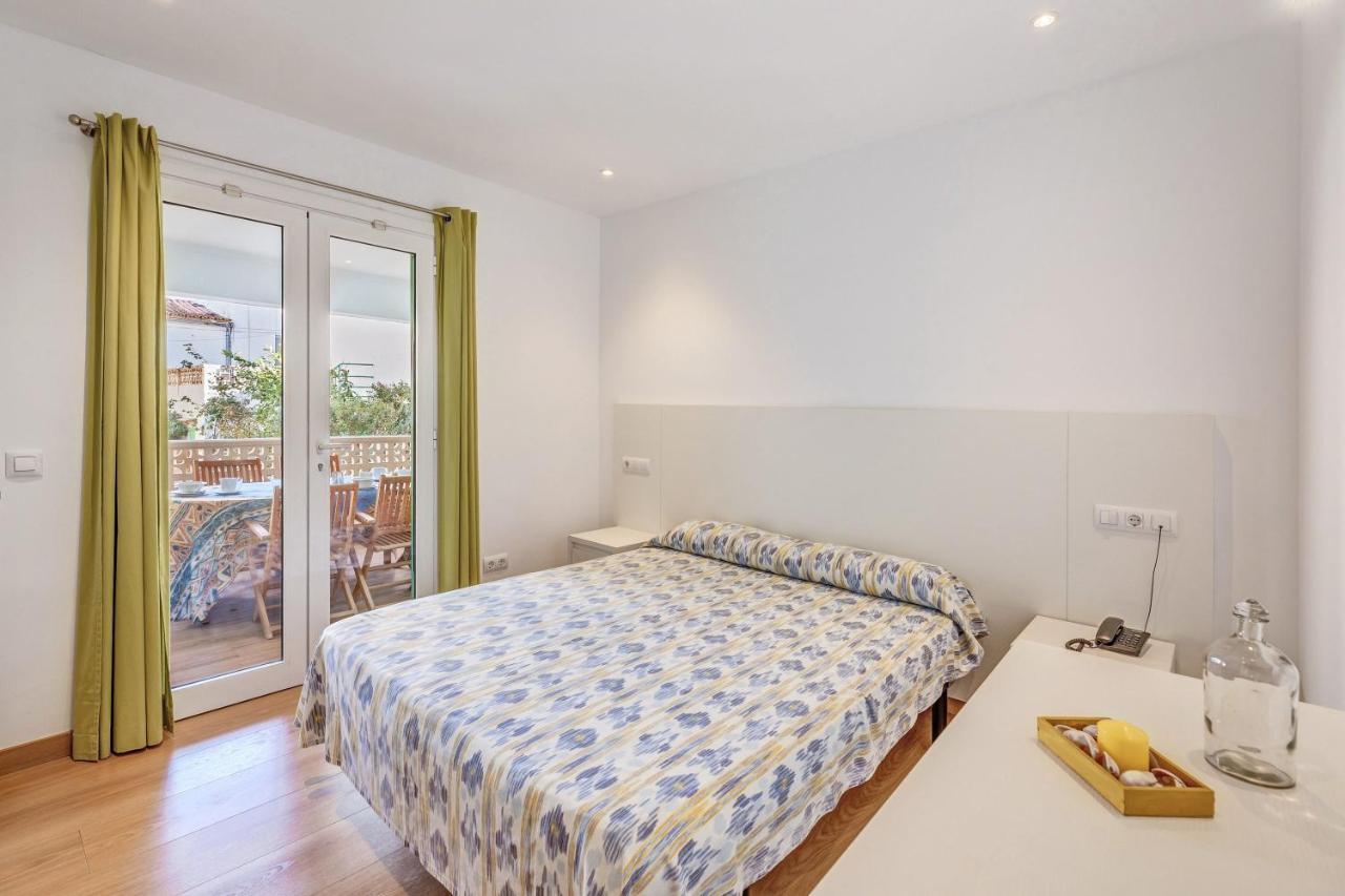 Vakantiehuis Magdalena *